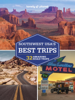 Lonely_Planet_Southwest_USA_s_Best_Trips