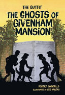 The_ghosts_of_Givenham_Mansion