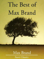 The_Best_of_Max_Brand