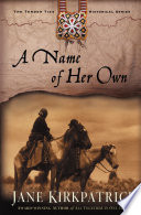 A_name_of_her_own