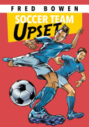 Soccer_team_upset