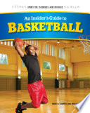 An_insider_s_guide_to_basketball
