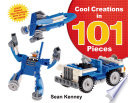 Cool_creations_in_101_pieces