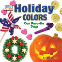 Holiday_colors
