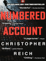 Numbered_Account