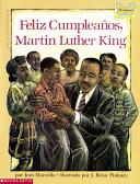 Feliz_cumplea__os__Martin_Luther_King