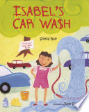 Isabel_s_Car_Wash