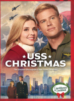 USS_Christmas