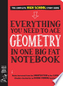 Everything_you_need_to_ace_geometry_in_one_big_fat_notebook