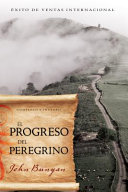 El_Progreso_del_Peregrino___Pilgrim_s_Progress