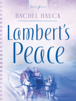 Lambert_s_Peace