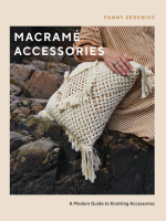 Macram___Accessories