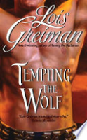 Tempting_the_wolf