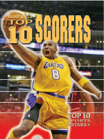 Basketball_s_Top_10_Scorers