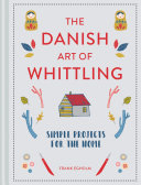 The_Danish_art_of_whittling