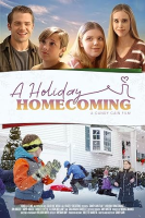 A_Holiday_Homecoming