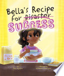 Bella_s_recipe_for_success