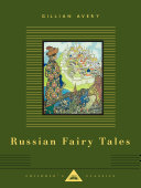 Russian_fairy_tales
