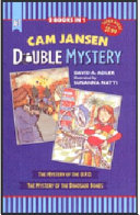 Cam_Jansen_double_mystery__1