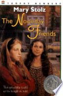 The_noonday_friends