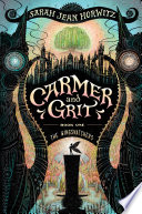 Carmer_and_Grit