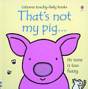 That_s_not_my_pig