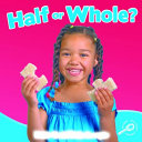 Half_or_whole_