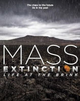 Mass_extinction