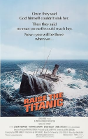 Raise_the_Titanic