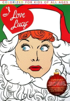 I_love_Lucy_Christmas_special