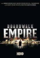 Boardwalk_empire__The_complete_fourth_season