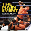 The_Main_Event