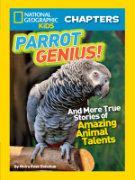Parrot_Genius
