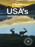 Lonely_Planet_USA_s_National_Parks