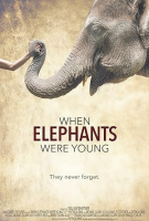 When_Elephants_Were_Young