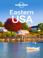 Lonely_Planet_Eastern_USA