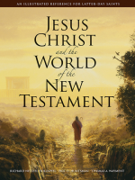 Jesus_Christ_and_the_World_of_the_New_Testament