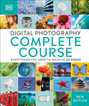 Digital_photography_complete_course