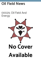 Oil_Field_News