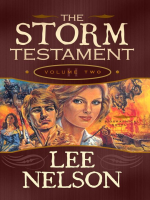 The_Storm_Testament_II