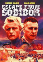 Escape_from_Sobibor