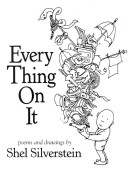 Every_thing_on_it