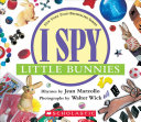 I_spy_little_bunnies