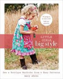 Little_girls__big_style