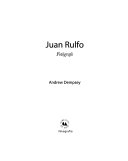 Juan_Rulfo__fot__grafo