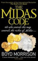 The_Midas_code