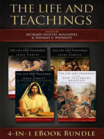 The_Life_and_Teachings