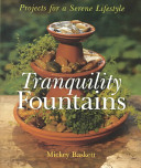 Tranquility_fountains