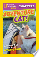 National_Geographic_Kids_Chapters__Adventure_Cat_