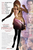 The_private_lives_of_Pippa_Lee